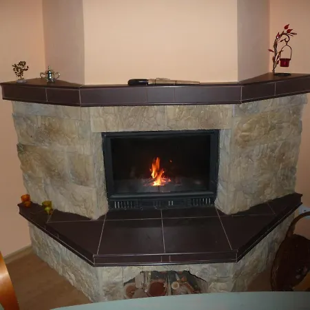 Mazurska Perla Malgorzata Hotel Ruciane-Nida