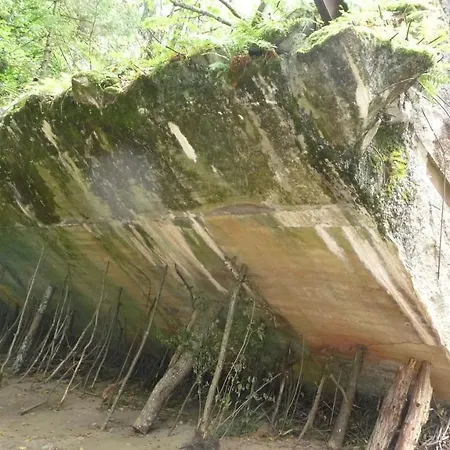 Mazurska Perla Malgorzata